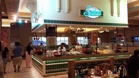 barona casino dining|Barona Casino in Lakeside CA .